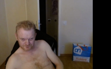 painndass79  10-11-2021 Recorded Video Show